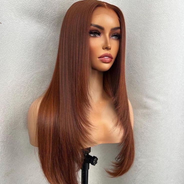 Royal Muse Closure